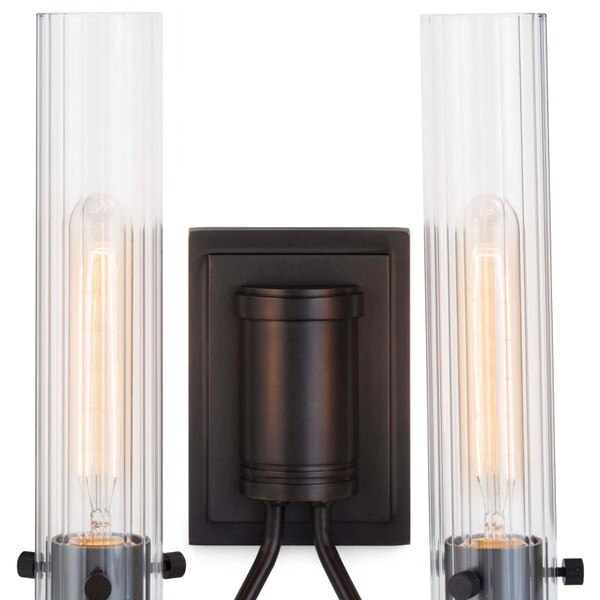Neo Sconce